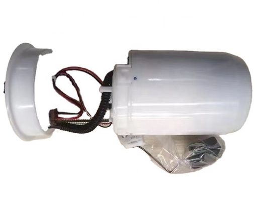 HONDA CIVIC 17708-TF0-003 최종 고객 및 자동차 애호가용 연료 펌프 조립
