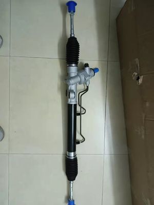 44250-20570 OE NO. YARIS P1 도요타 코로나 ST191 ST210용 수압 스티어링 기기