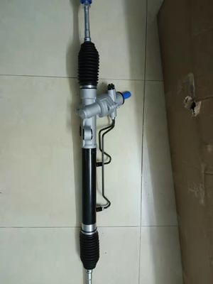 44250-20570 OE NO. YARIS P1 도요타 코로나 ST191 ST210용 수압 스티어링 기기