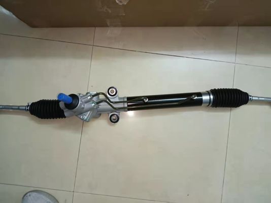 44250-20570 OE NO. YARIS P1 도요타 코로나 ST191 ST210용 수압 스티어링 기기