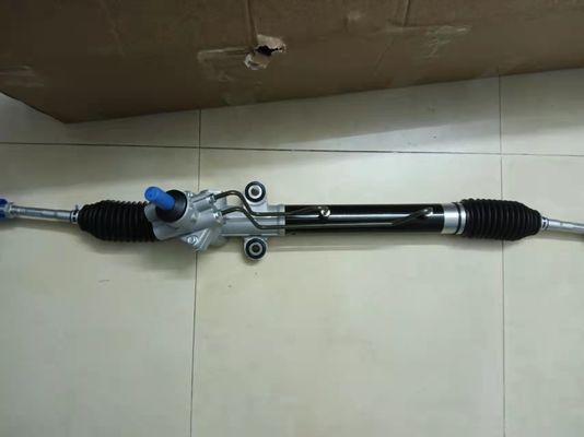 44250-20570 OE NO. YARIS P1 도요타 코로나 ST191 ST210용 수압 스티어링 기기