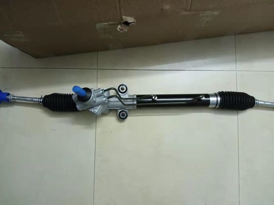 44250-20570 OE NO. YARIS P1 도요타 코로나 ST191 ST210용 수압 스티어링 기기