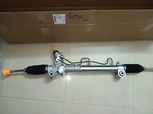 토요타 캠리 44250-33350 44250-06150에 대한 보조 스티어링 랙