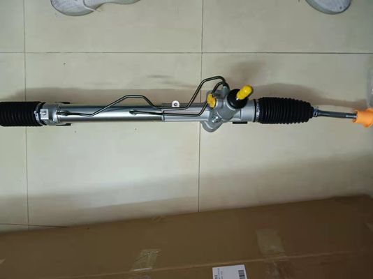 토요타 캠리 44250-33350 44250-06150에 대한 보조 스티어링 랙