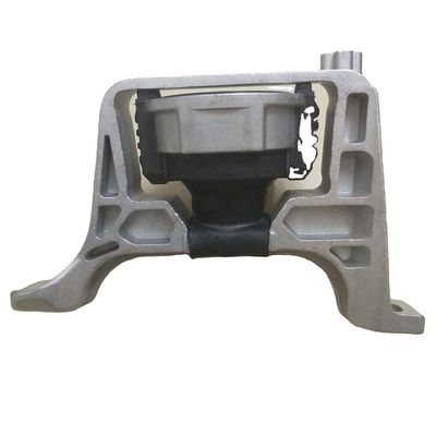 BP4K-39-060C 마즈다 3 1.5C 2003-2008 OEM 표준용 자동차 엔진 장착