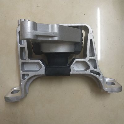 BP4K-39-060C 마즈다 3 1.5C 2003-2008 OEM 표준용 자동차 엔진 장착