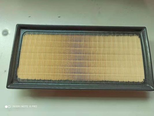 17801-0Y050 TOYOTA VOIS 및 MIRAGE 세일런 A1 A ELEMENT용 공기 필터 하위 집합