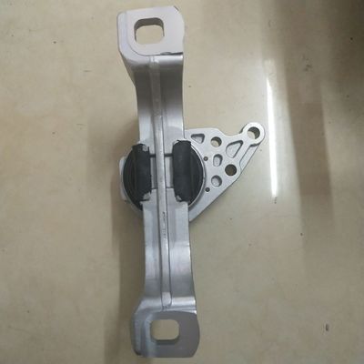 BP4K-39-060C 마즈다 3 1.5C 2003-2008 OEM 표준용 자동차 엔진 장착