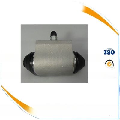도요타 히룩스 비고 브레이크 휠 실린더 47550-09070