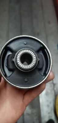 4013A426 Mitsubishi ASX를 위한 제어 팔 부시 운전 경험을 향상