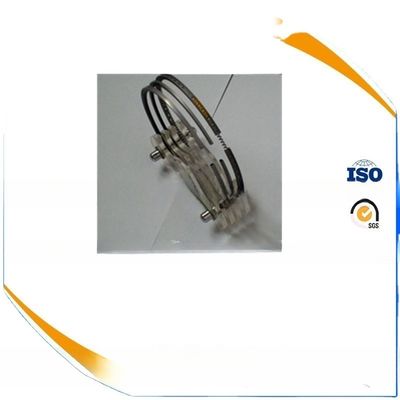 토요타 2KD 13011-30060용 YARIS 표준 사이즈 피스톤 링 세트