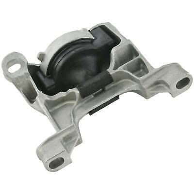 OEM 알루미늄 엔진 마운트 마즈다 CX-5 2011 KD47-39-060