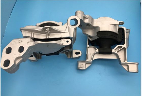 OEM 알루미늄 엔진 마운트 마즈다 CX-5 2011 KD47-39-060