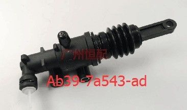 자동차 장비 포드 레인저 마즈다 BT50 클러치 마스터 실린더 조립 AB39-7A543-AD