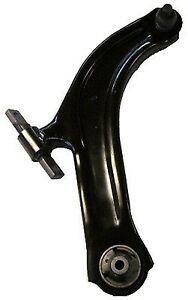 제어 팔 54500-WL000 54501-WL000 Nissan Elgrand 2000-2010 Superior Performance