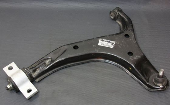제어 팔 54500-WL000 54501-WL000 Nissan Elgrand 2000-2010 Superior Performance