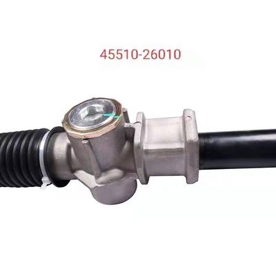 토요타 히아세 LH113 수동 스티어링 기어 Rhd 45510-26010 45510-26050 HIACE IV 상자 LXH1