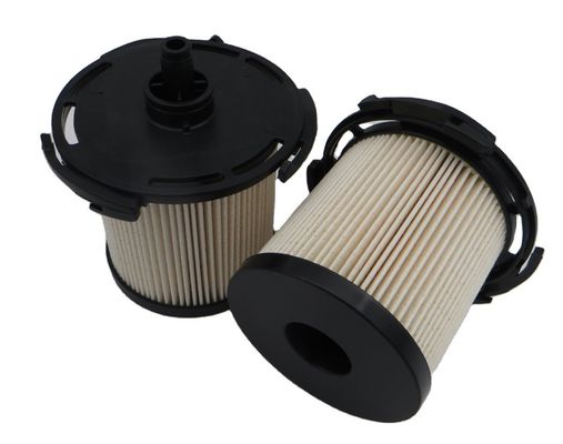 OEM 번호 1930091 포드 트랜зит CC11-9176-AB CC11-9176-BB 1764944 1727201을 위한 연료 필터