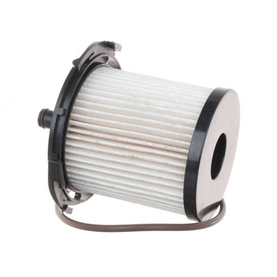 OEM 번호 1930091 포드 트랜зит CC11-9176-AB CC11-9176-BB 1764944 1727201을 위한 연료 필터