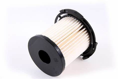 OEM 번호 1930091 포드 트랜зит CC11-9176-AB CC11-9176-BB 1764944 1727201을 위한 연료 필터