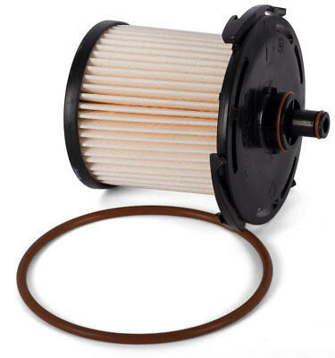 OEM 번호 1930091 포드 트랜зит CC11-9176-AB CC11-9176-BB 1764944 1727201을 위한 연료 필터