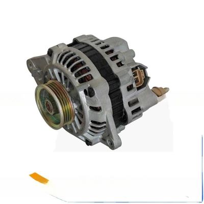 FJ4 엔진 27060-54431 토요타 랜드 크루저 LJ150의 대체기