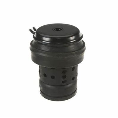 1H0199609G VW 패사트 MK3 캐디 2 폴로 3 골프 3 좌석용 고무 엔진 장착