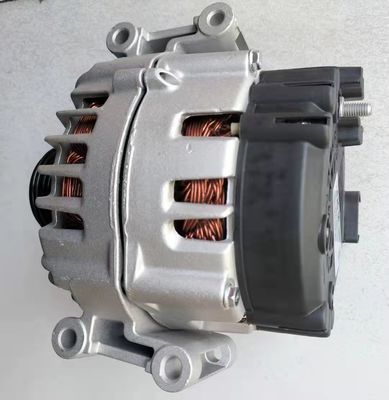 06H903017K 엔진 대체기 AUDI A4 A5 A6 Q5 05.563.200 2.0T 독일 자동차 부품