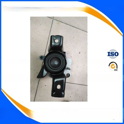 Oem 표준 12305-0T120 헬룩스 1983-1989에 대한 엔진 장착