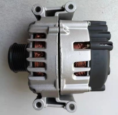 06H903017K 엔진 대체기 AUDI A4 A5 A6 Q5 05.563.200 2.0T 독일 자동차 부품