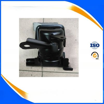 Oem 표준 12305-0T120 헬룩스 1983-1989에 대한 엔진 장착