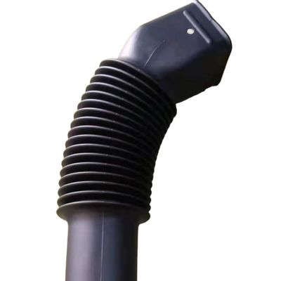 NISSAN PATROL TD42 공기 유관 파이프 62860-07J00 당신의 자동차 필요를 위해