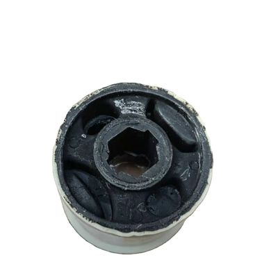 VW 1K0407183E 후방 제어 팔 부시 오디 후속 팔 수갑 시일런트 블록