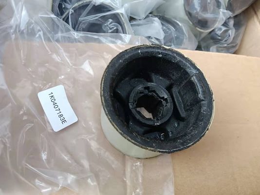 VW 1K0407183E 후방 제어 팔 부시 오디 후속 팔 수갑 시일런트 블록