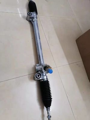48580-71L12 수즈키 스위프트용 보조 스티어링 랙