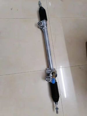 48580-71L12 수즈키 스위프트용 보조 스티어링 랙