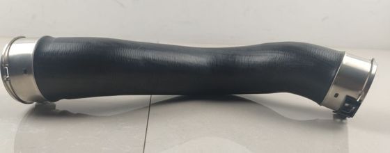 터보 충전 튜브 공기 입구 Nissan NAVARA NP300 14463-4KV0A 우수한 성능