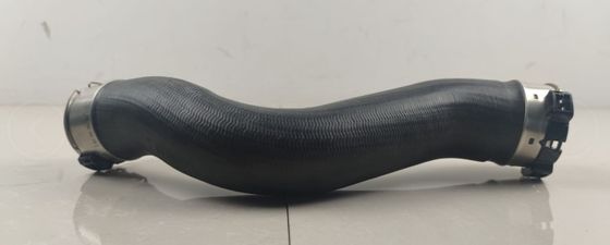 터보 충전 튜브 공기 입구 Nissan NAVARA NP300 14463-4KV0A 우수한 성능