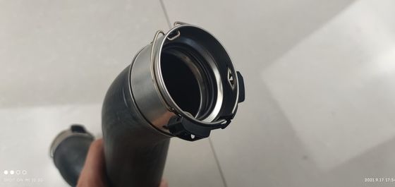 터보 충전 튜브 공기 입구 Nissan NAVARA NP300 14463-4KV0A 우수한 성능