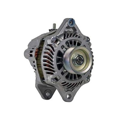 자동차 픽업 닛산 23100-8N210 프리메라 펄사 OEM 부품 231008N210용 대체기