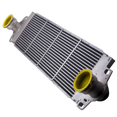 VW 트랜스포터 T5 V BOX WL85-13-550 충전 공기 간 냉각기 독일 자동차 부품