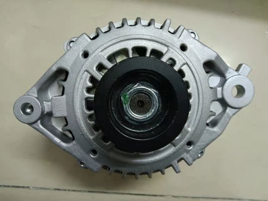 자동차 픽업 닛산 23100-8N210 프리메라 펄사 OEM 부품 231008N210용 대체기