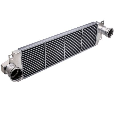 VW 트랜스포터 T5 V BOX WL85-13-550 충전 공기 간 냉각기 독일 자동차 부품