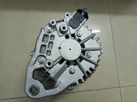 자동차 픽업 닛산 23100-8N210 프리메라 펄사 OEM 부품 231008N210용 대체기