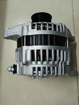 자동차 픽업 닛산 23100-8N210 프리메라 펄사 OEM 부품 231008N210용 대체기