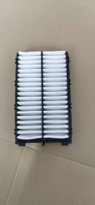 28113-L1000 AP124/2 기아 K5 2020-2021 OEM 현대용 엔진 공기 필터