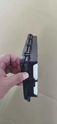 28113-L1000 AP124/2 기아 K5 2020-2021 OEM 현대용 엔진 공기 필터