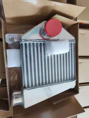 14461-3XN0A 터보차저 인터쿨러 NISSAN NV350 URVAN E25 E26 부품 번호