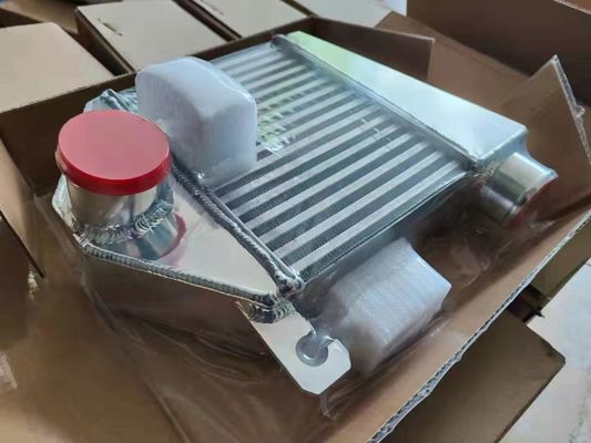 14461-3XN0A 터보차저 인터쿨러 NISSAN NV350 URVAN E25 E26 부품 번호