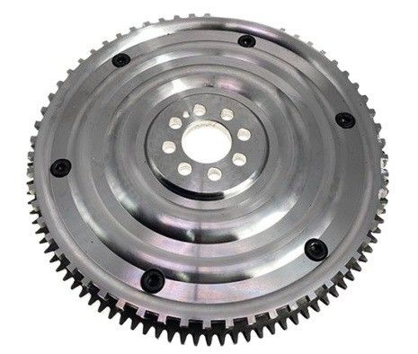 플라이 휠 클러치 키트 12310-EB30A 닛산 Np300 나바라 패트파인더 R51 2004- 자동차 모델